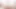 Memek sempit cewek sange ini dientot habis-habisan sama kontol besar sampai matanya merem melek