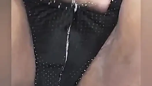 Seksi adam iç çamaşırı 10