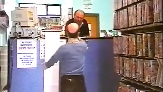 Giuliano yardıma geldi