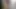 Wild and passionate sex in the shower: I penetrate her deep while the water soaks us