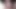 Anal masturbation 02.2023 - Inserting plastic Candy Bottle 2 -