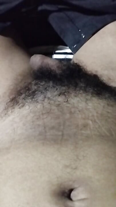 Sex xxx in my bed 17