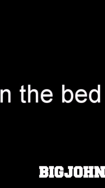 Unforgettable moment from "Teenage Beauty Tina Kay Gets Fucked Hard by Stepbrother!"