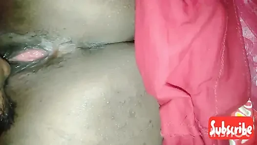 Today, my girlfriend only let me lick her pussys, absolutely loves having someone lick her out.