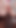Sofi Adams'ın götünde taşaklar derin anal