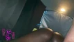 Videó előnézete