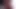 Deep Throat, Nipple peircing, Crazy vibrator (Check Profile)
