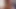 My slut friend invited me to her house this time and left her camera recording while we fucked wildly!