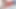 Bolly_Karma_174 _Webcam Couple