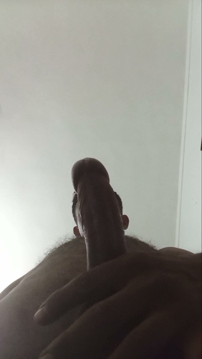Desi hot funking boy in Indian solo