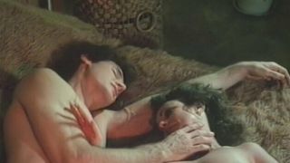 Sweet Alice (1983, us, kompletter Film, Seka, dvd rip)