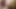 VISIT-X Dicker Schwanz in der Fotze und fetter Dildo im Mund