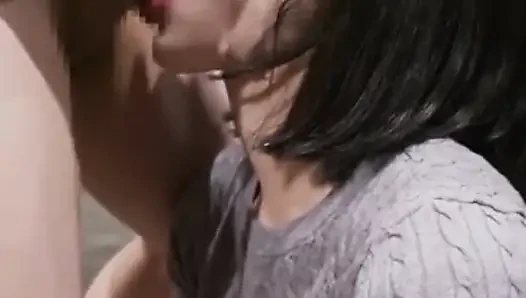 Asian Angel 28094
