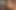 Hairy Man with Tiny Penis Fuck His Ass with Giant Dildo