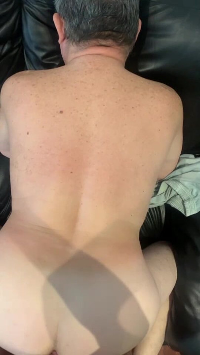 Sexy mature gurl