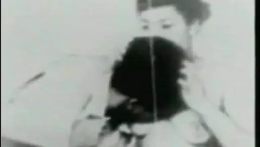 Die Hure aus der Nachbarschaft