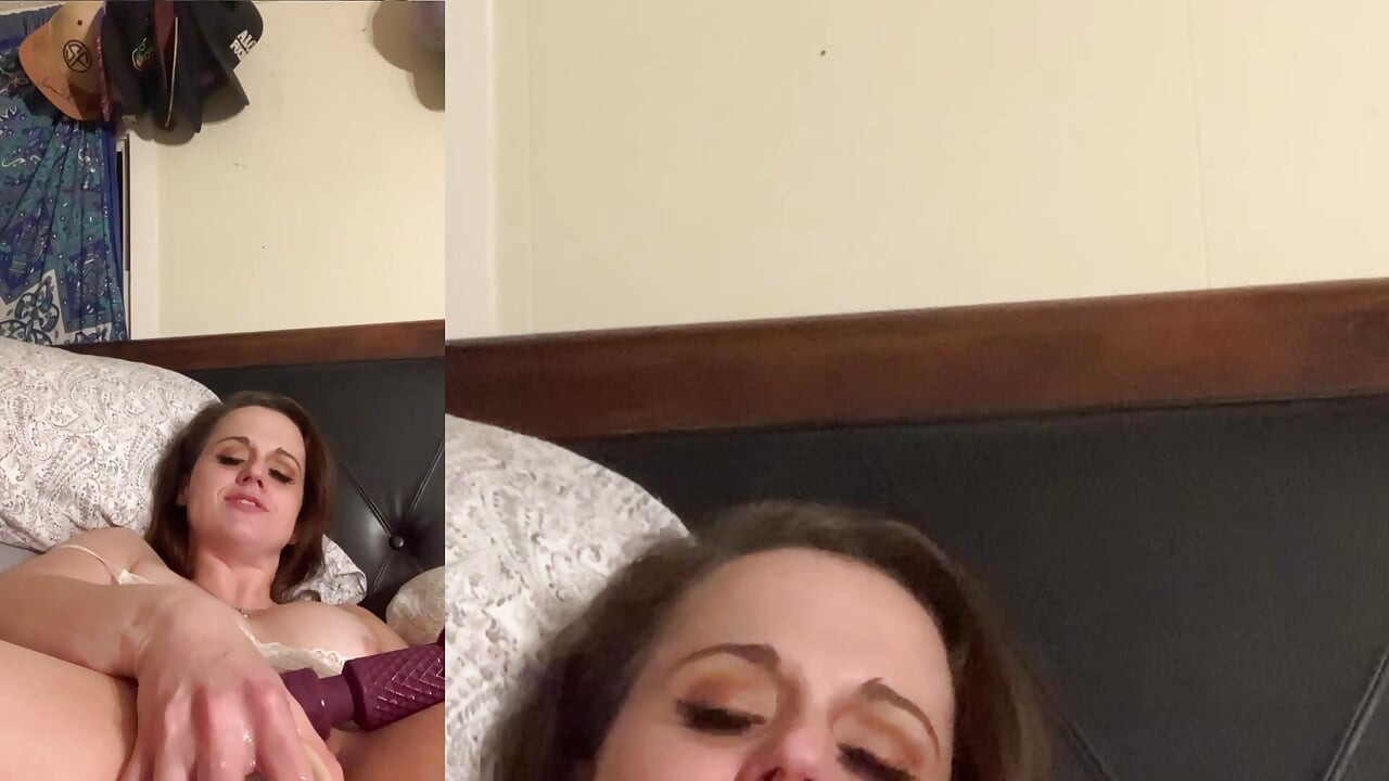 Naughty Stories by Naughty Suzy Wylde