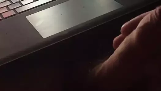 Küçük1010