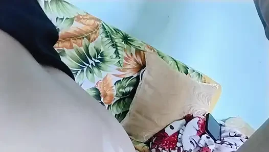STRANGER TEEN MET ON RIVER DEVIRGINIZED HER PERFECT PINK PUSSY