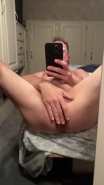 玩弄那个好阴户