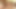 Teenager’s Sexual Adventures: Exploring All Positions, from Missionary to Doggy Style