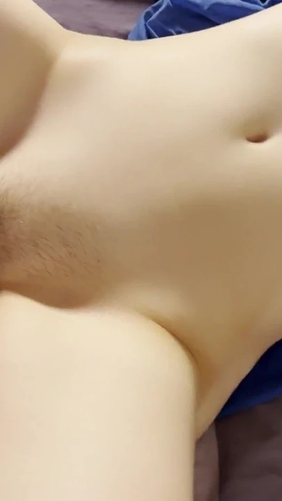 Must-see moment from "Cheating Wife Gets Caught - Husband Jerks Off Secretly Watching Them"
