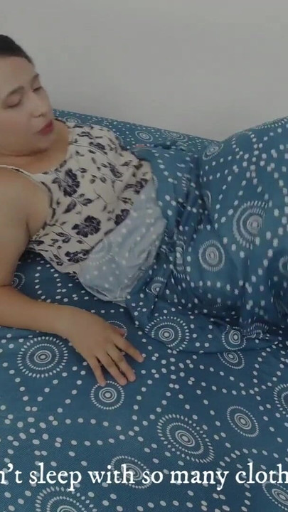 Unforgettable moment from "Get really horny with my boss until I end up fucking her - CREAMPIE - Porn in Spanish"