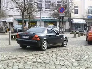 Hoch Lebe Das Brautpaas