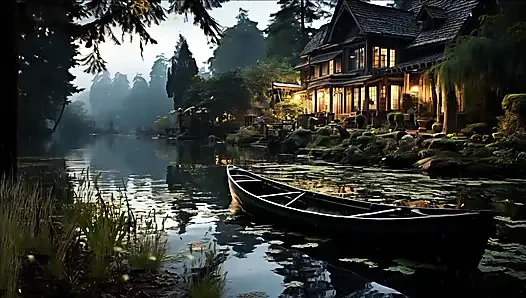 Bengali choti golpo - aku muasin memekku pakai sari hangat sampai muncrat banyak banget - dengan kaki seksiku