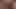 Beautiful Married Woman High-quality Lingerie Sex.uncle's Wife From the City Tempts Me. 3