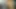 Big Fat Black Step Mom Fucked