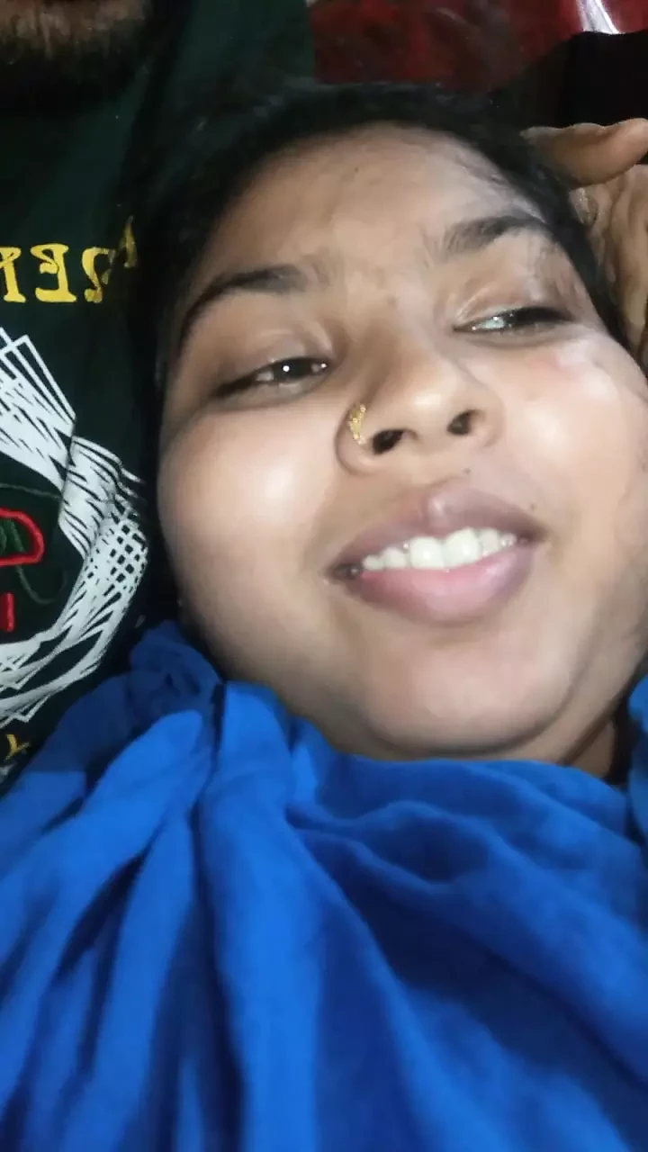 Desi vlog __ Novo casal romântico vida interior vlog vídeo __ casal quente vlog #villagevlog.mp4