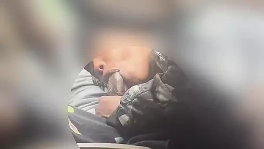 Dont Stop Sucking My Dick