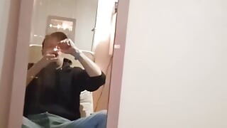 Cumplay