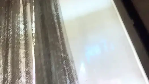 Ich weiß, dass du sie ficken willst