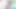 Me Masturbation at home single big cock and balls. Indian guy big cock