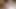 大学の女の子がセックスをする。ファンズリー・BBWタイx