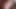 Cuckolding Wife Katlein Ria Needs a Thick BBC to Satisfy Her Lust