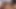 Free Use Teen Takes A Phone Call While Getting Fucked - FreeUse Fantasy Threesome