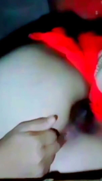 18+，火辣印度Desi浪漫女孩 | 片段2