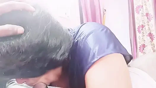 Desi best blowjob comout. Telugu dirty talks.