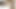 Johntronx - Gorgeous Tattooed Thai Amateur Lets Me Bang Her Hard