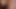 Sylvia Saint closeup facial