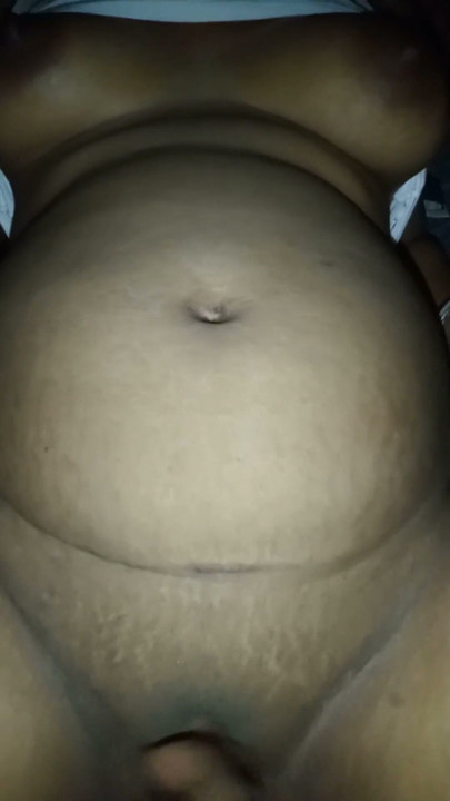 want to drink Milk but Bhabi want to fuck. | Clip 1