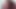 Home Masturbation