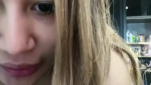 Heißeste muschi, enges sexy indo-mädchen, will von cindo gefickt werden