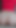 Emotional moment from "Teen girl fucks with two dildos before Christmas! Double penetration and creampie"