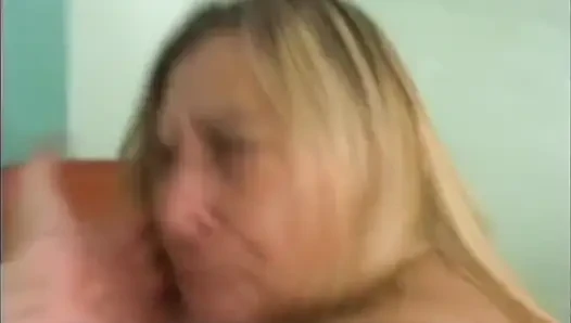 O iğrenç vaftiz babam domuzu!!