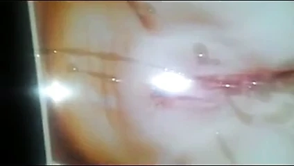 nochmal paarraum46 angespritzt