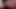 Close up She sucks my dick and I cum in her mouth